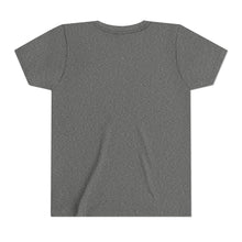 Load image into Gallery viewer, The Magic Puck Youth Hockey Tee