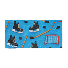 Load image into Gallery viewer, Beach Towel