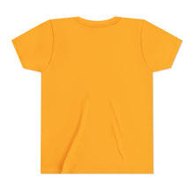 Load image into Gallery viewer, The Magic Puck Youth Hockey Tee