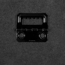 Load image into Gallery viewer, Gift of Hockey Wall Art