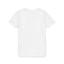 Load image into Gallery viewer, The Magic Puck Youth Hockey Tee
