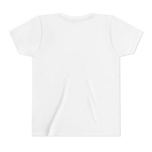 Load image into Gallery viewer, The Magic Puck Youth Hockey Tee
