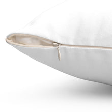 Load image into Gallery viewer, Ice Skate Decorative Pillow - Cozy Home Accent for Skating Fans
