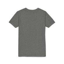 Load image into Gallery viewer, The Magic Puck Youth Hockey Tee
