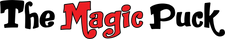 The Magic Puck