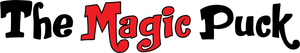 The Magic Puck