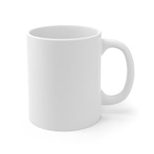 Load image into Gallery viewer, The Magic Puck Mug 11oz
