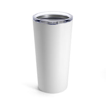 Load image into Gallery viewer, 20oz. Hockey Mom Tumbler
